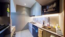 Olloi (D15), Apartment #542342651